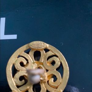 CHANEL (Authentic) Vintage